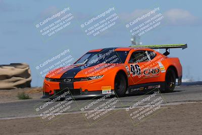 media/Oct-04-2025-OnGrid (Sat) [[44bd565ffa]]/Red Group/Grapevine/